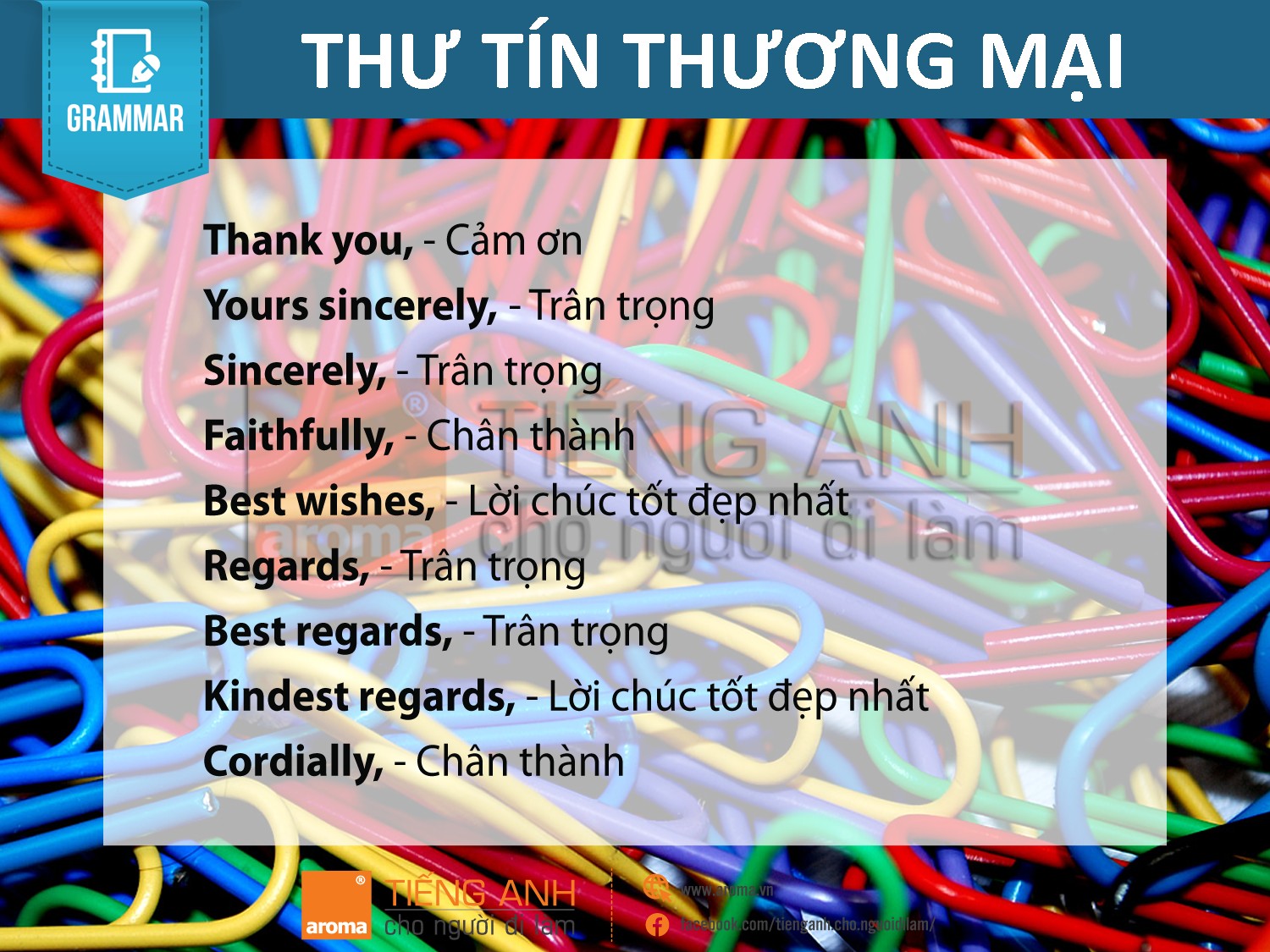 cach-ket-thuc-thu-trong-tieng-anh-1