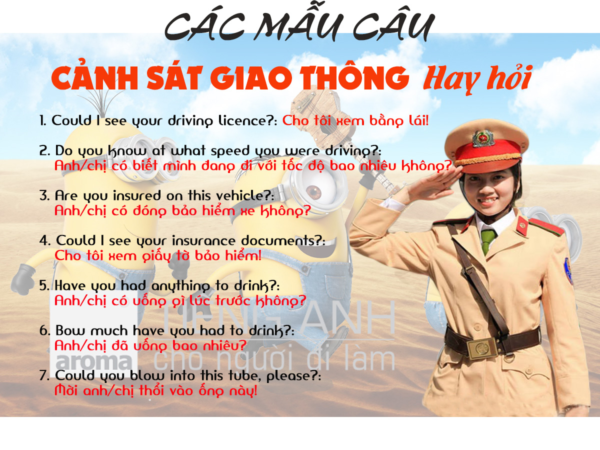 canh-sat-giao-thong