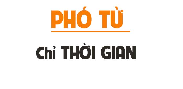 pho-tu