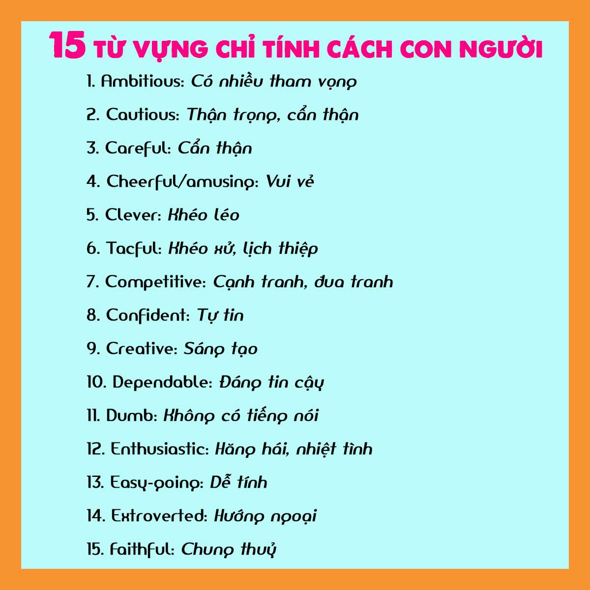 15-tinh-tu-chi-tinh-cach-con-nguoi