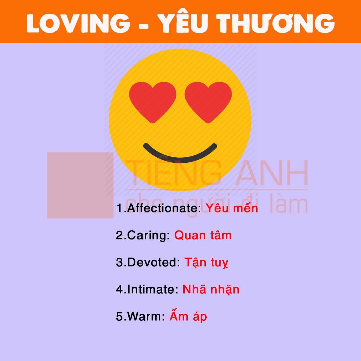 yeu-thuong