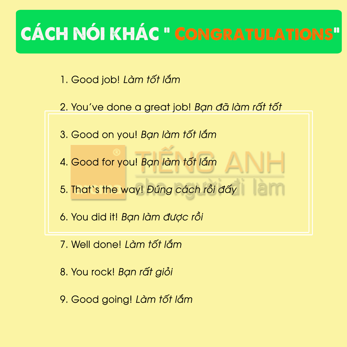 cach-noi-khac-congratulations