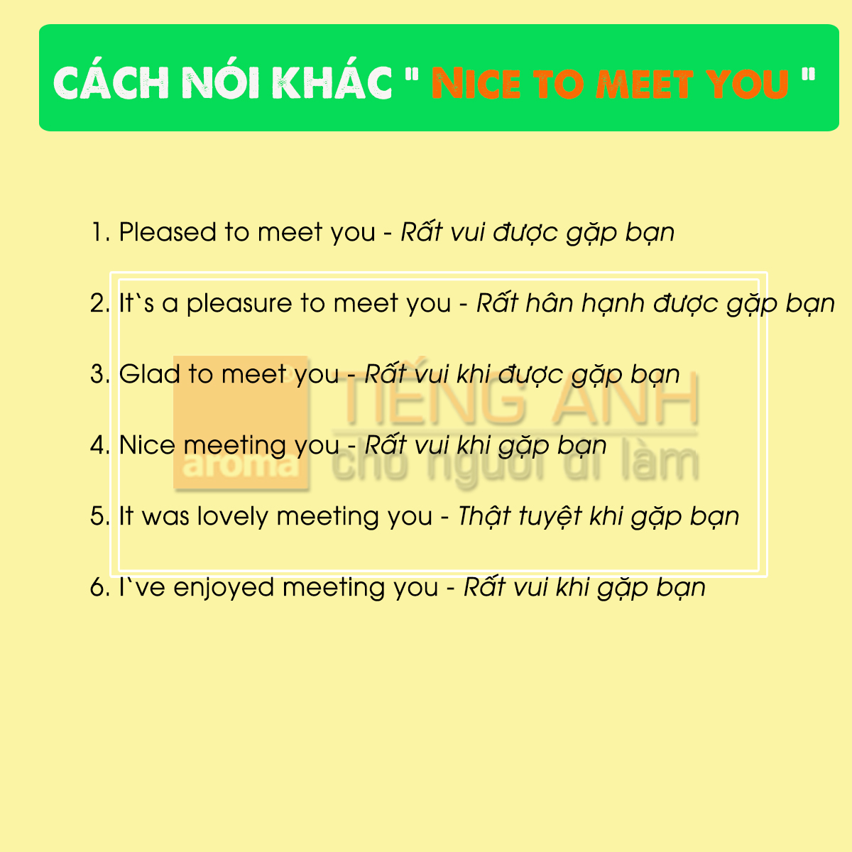 cach-noi-khac-nice-to-meet-you