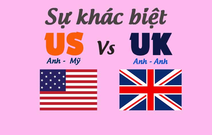 khac-biet-us-uk