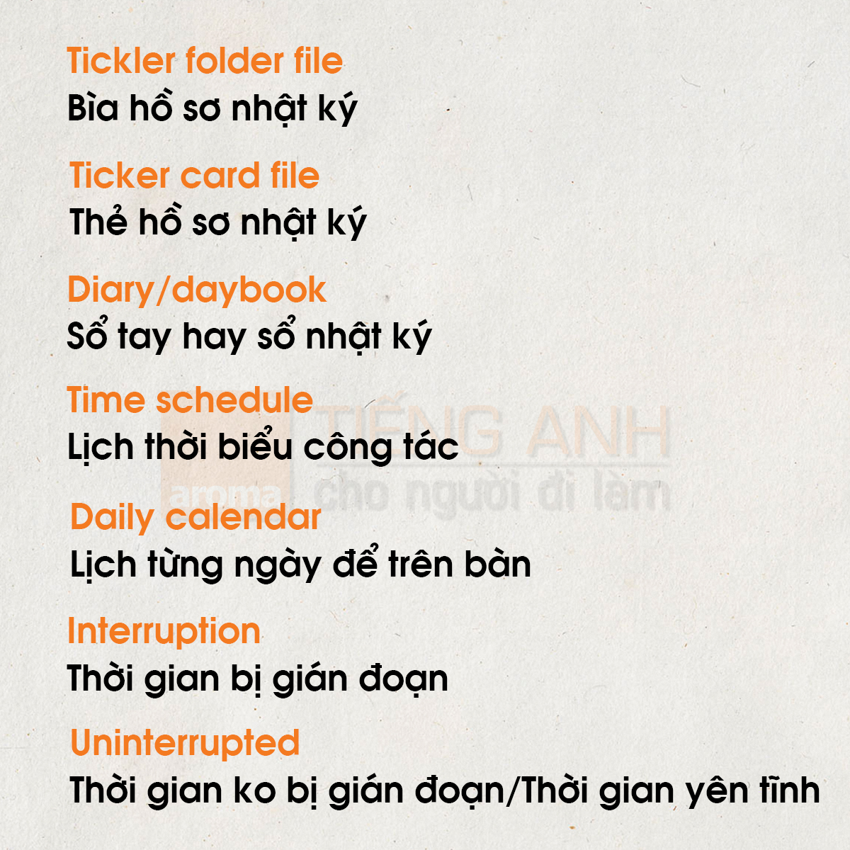tu-vung-tieng-anh-chuyen-nganh-hanh-chinh-15