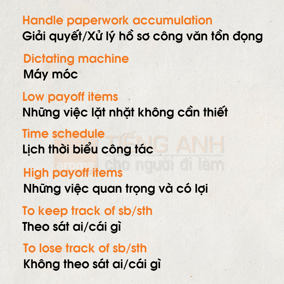 tu-vung-tieng-anh-chuyen-nganh-hanh-chinh-16