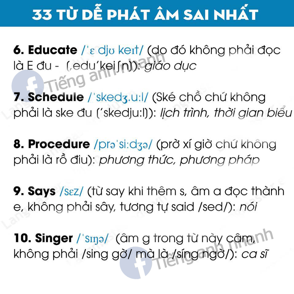 cac tu tieng anh de phat am nham nhat (3)