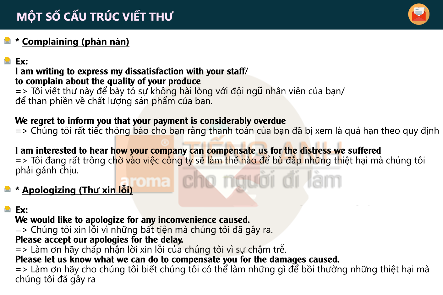cach viet email tieng anh (3)