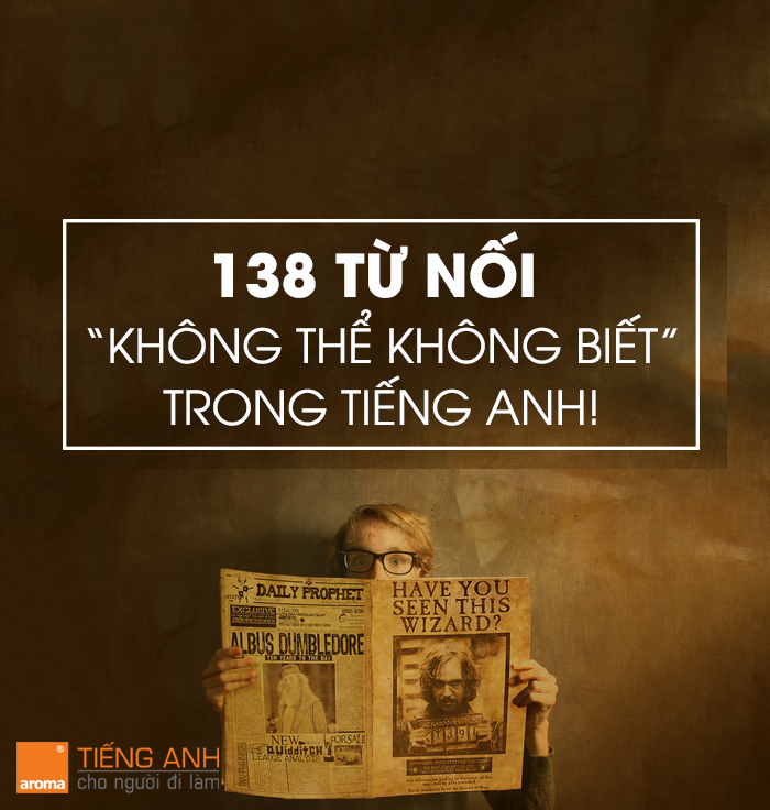 138 tu noi khong the khong biet (1)