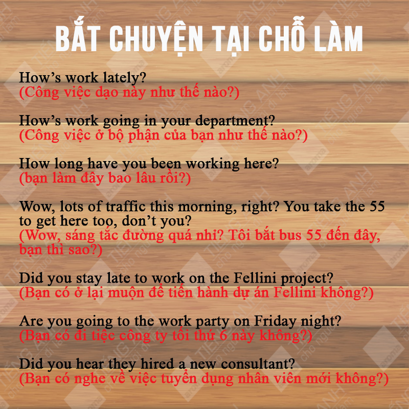 5 Tinh huong bat chuyen khong the khong biet (7)