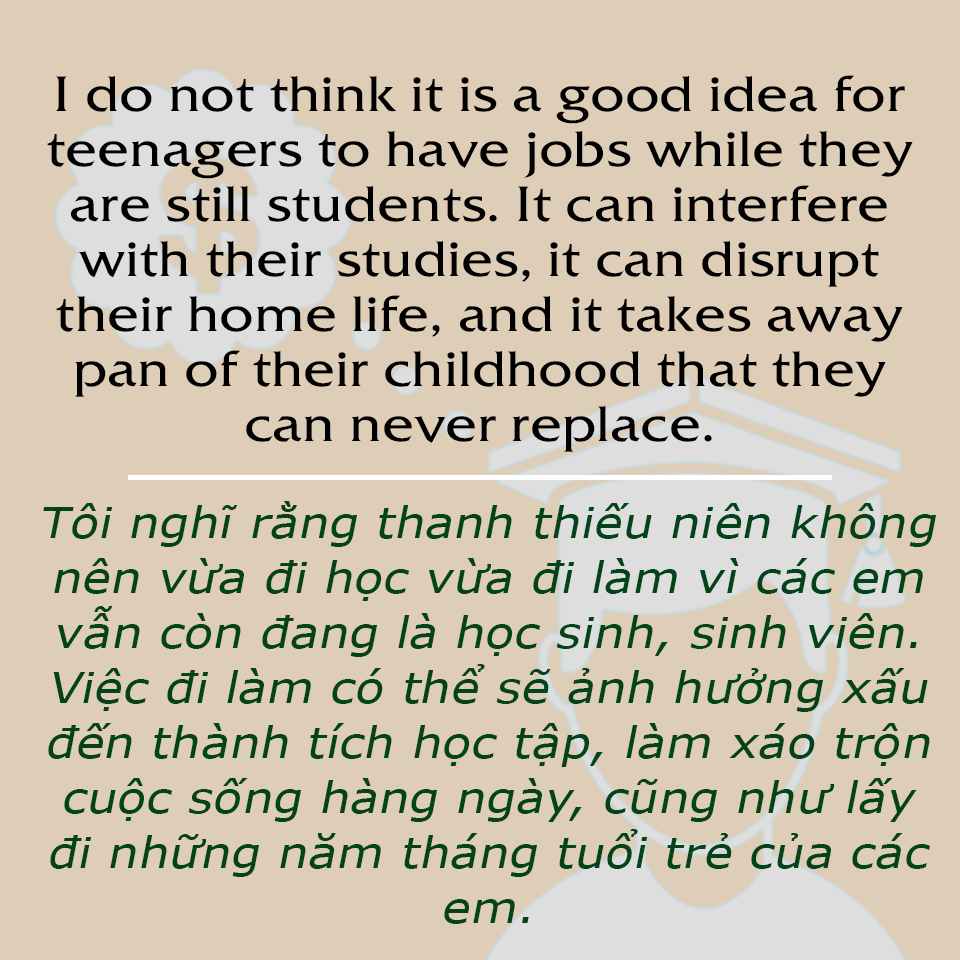 Luan-tieng-anh-should-students-work