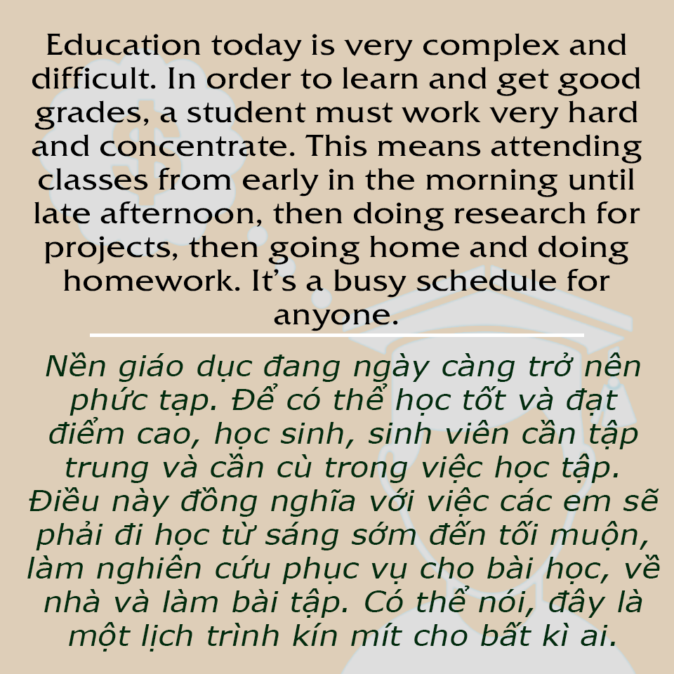 Luan-tieng-anh-should-students-work