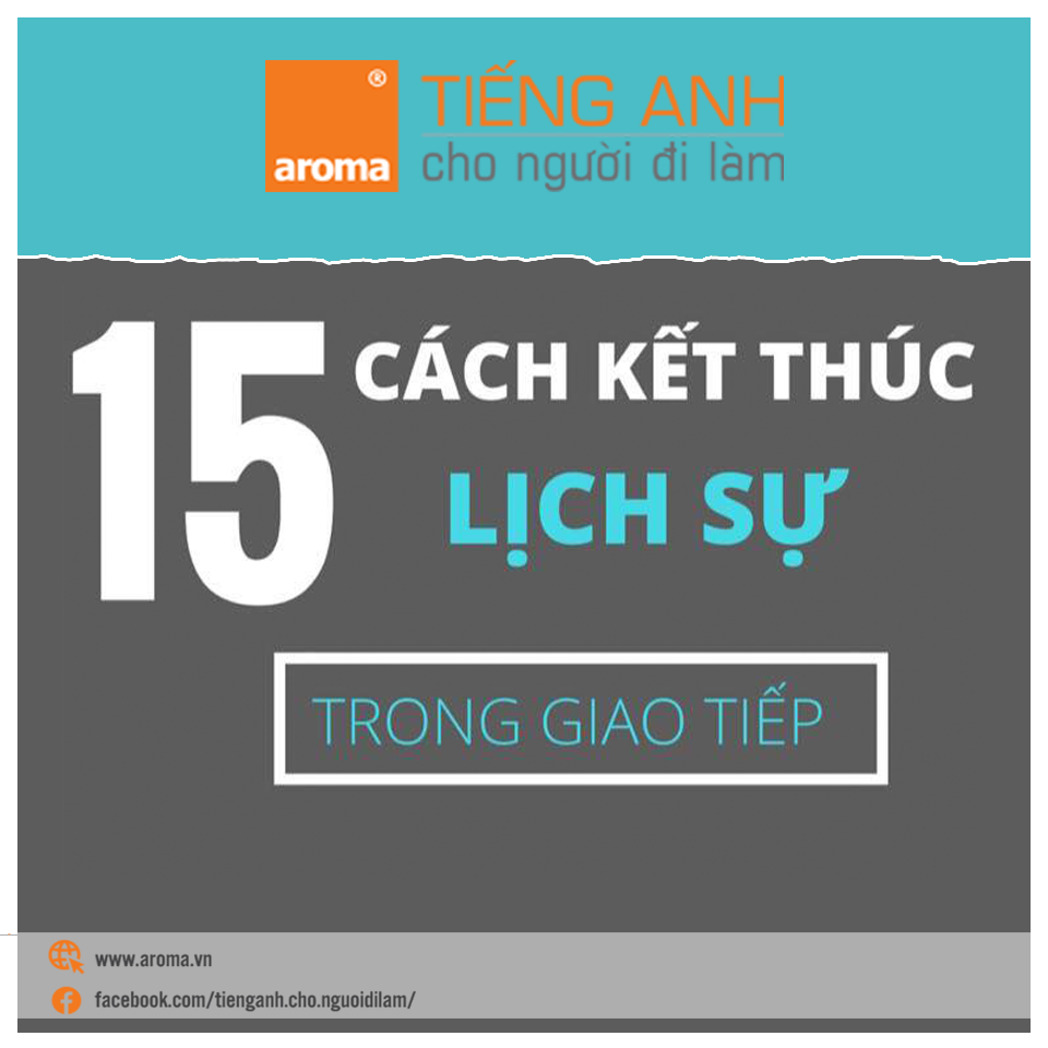  15-cach-ket-thuc-giao-tiep-tieng-anh