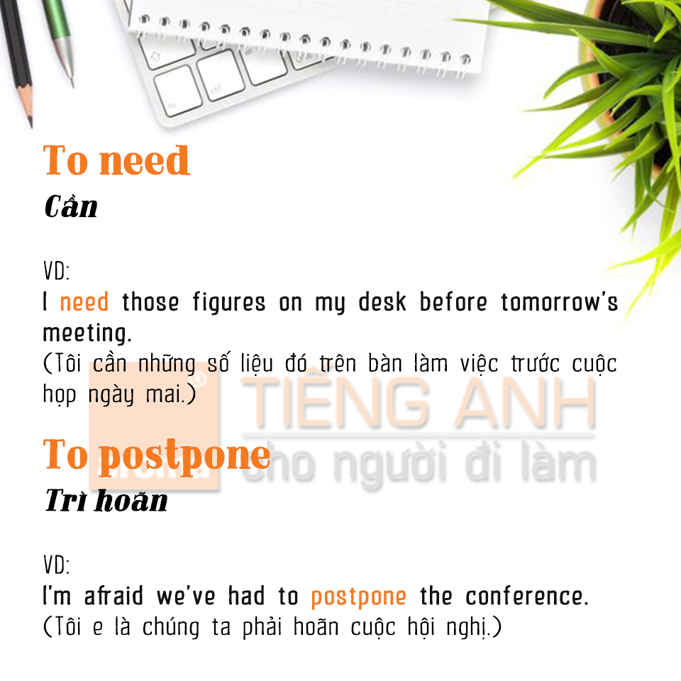 24-dong-tu-tieng-anh-email-thuong-mai
