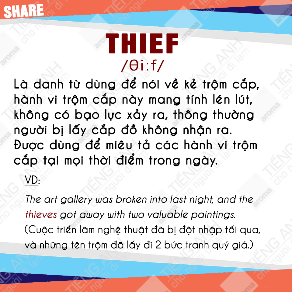Phan-biet-thief-burglar-robber-tieng-anh
