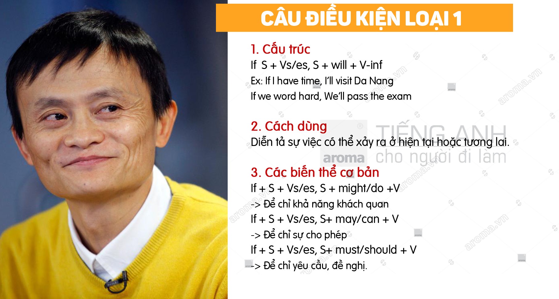 cau-dieu-kien-1