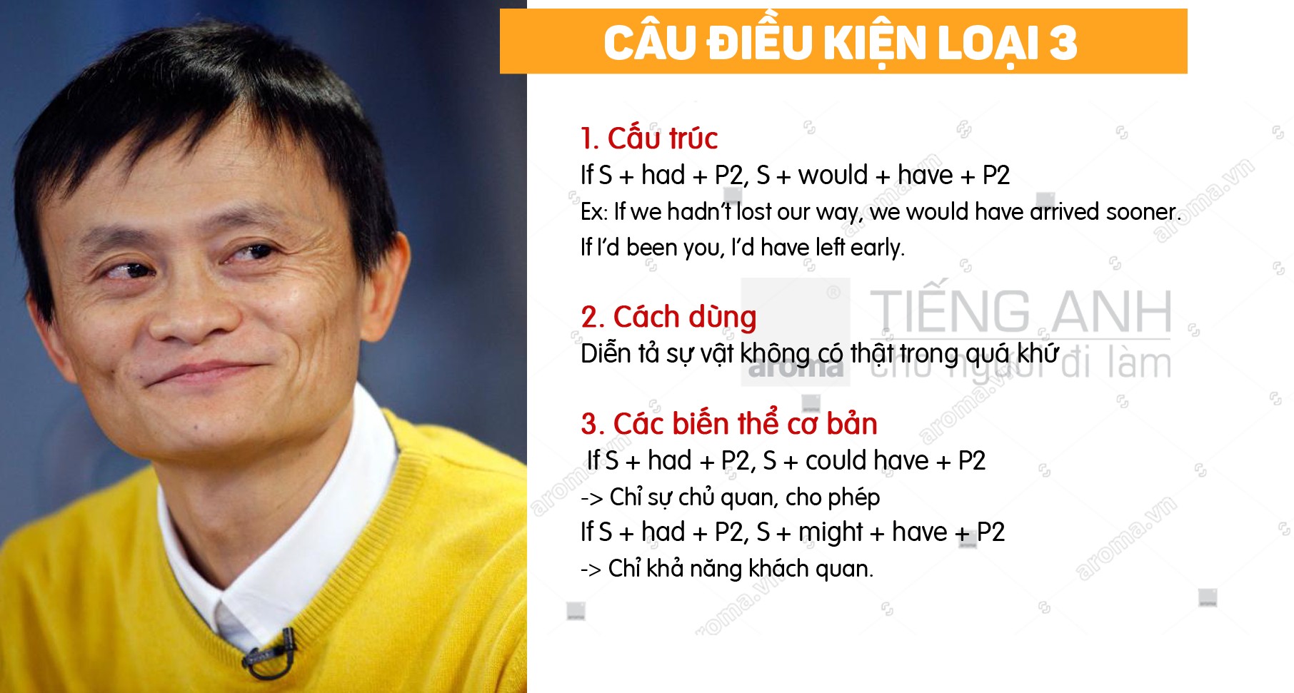 cau-dieu-kien-3