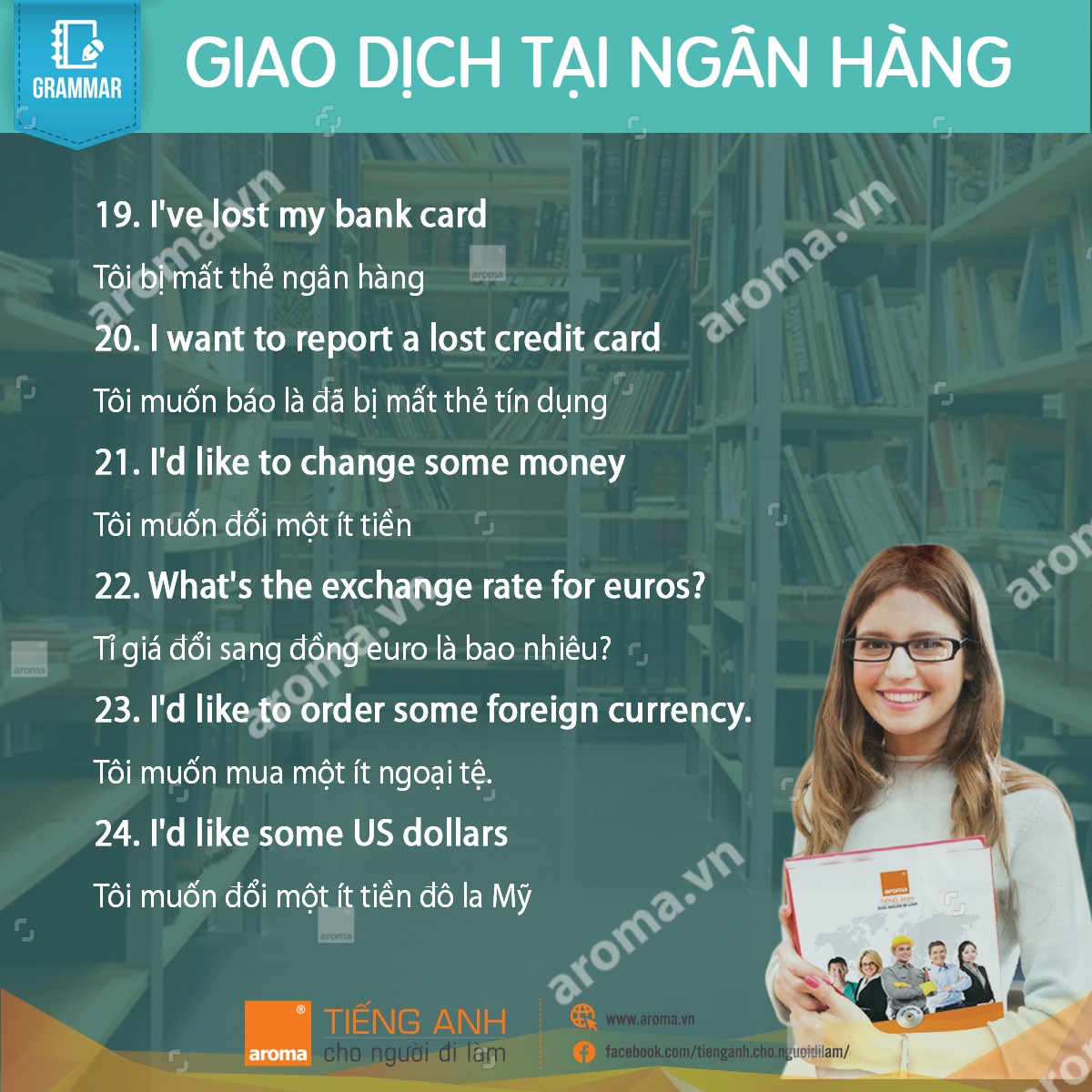 mau-cau-giao-tiep-tai-ngan-hang-5