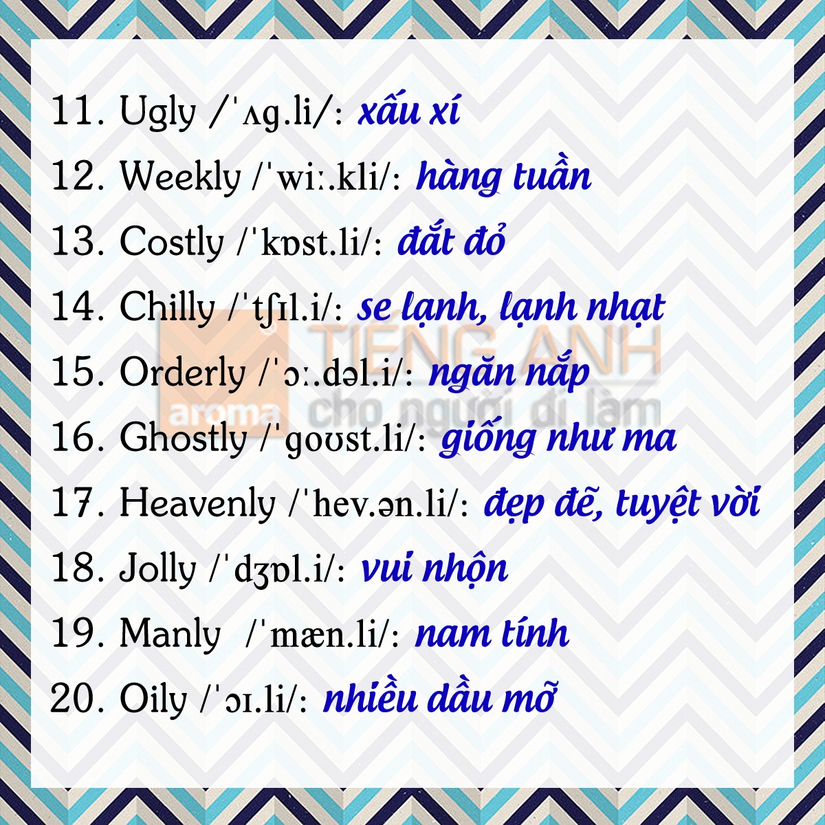 tinh-tu-duoi-ly-1