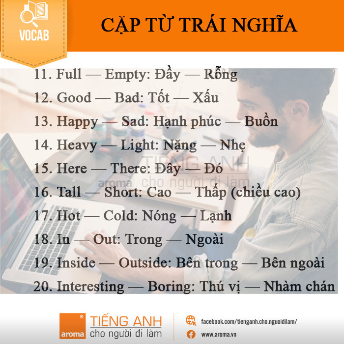 trai-nghia-2