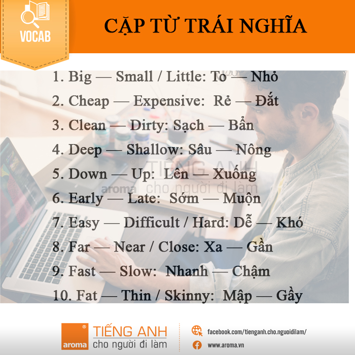 tu-trai-nghia-1