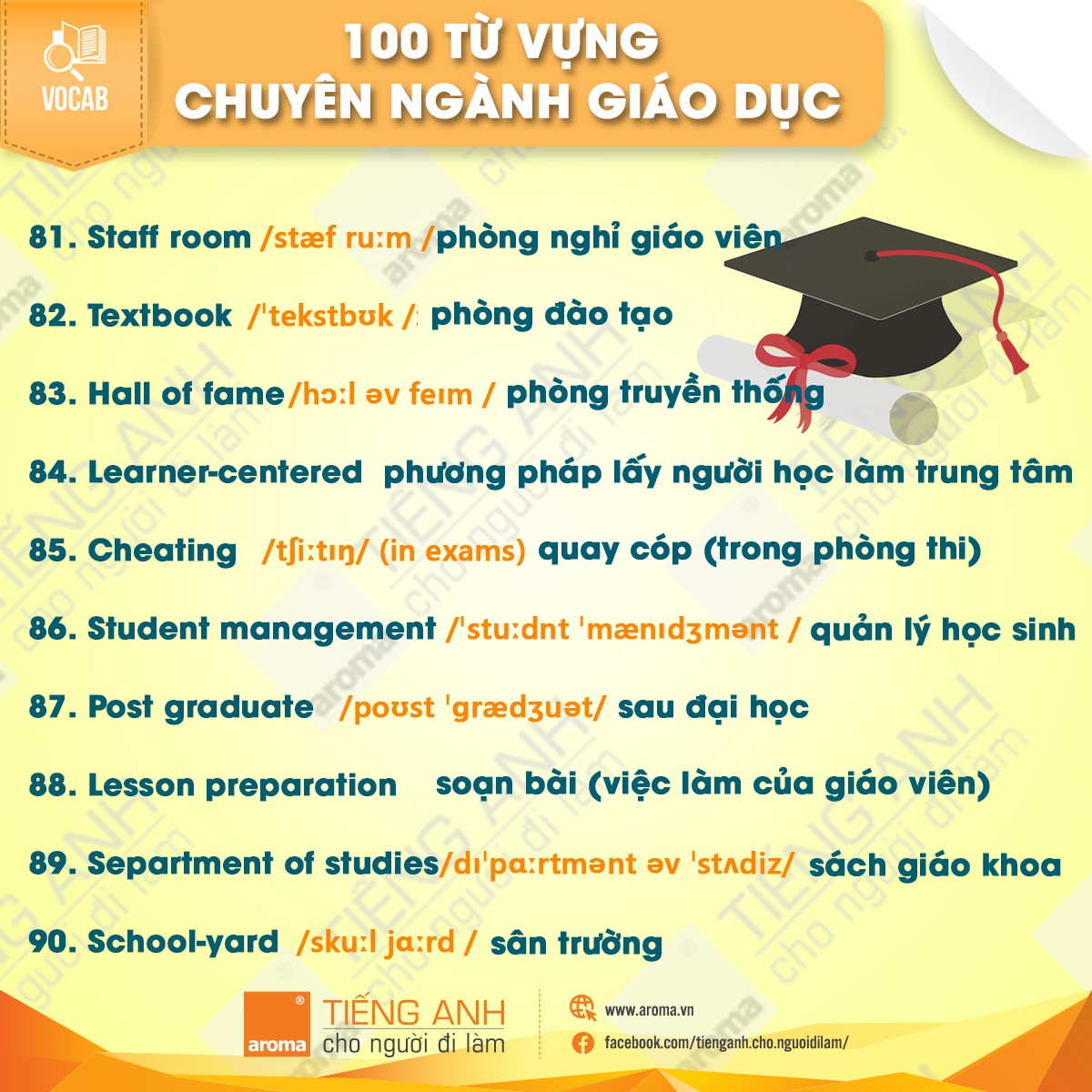 tu-vung-chuyen-nganh-giao-duc-9