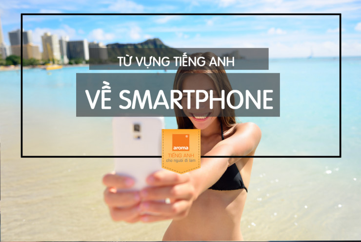 tuvungvesmartphone