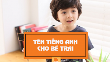 ten-tieng-anh-cho-nam