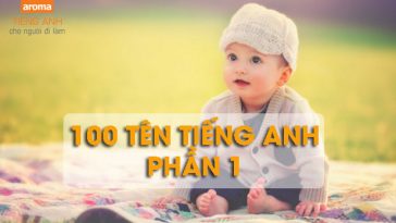 ten-tieng-anh-hay-cho-ban-nu-1