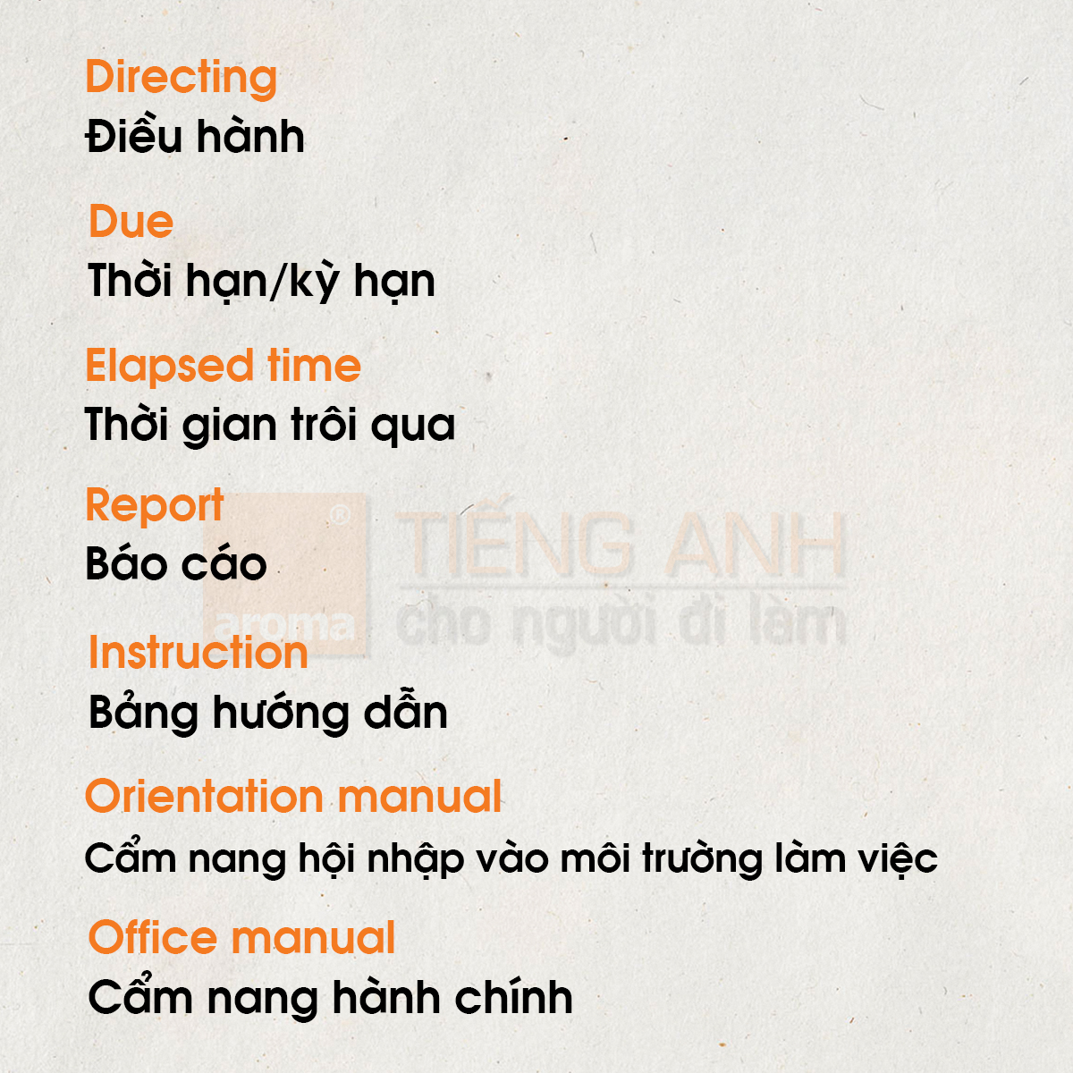 tu-vung-tieng-anh-chuyen-nganh-hanh-chinh-10
