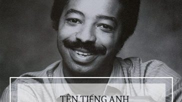 ten-tieng-anh