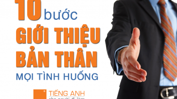 10-buoc-gioi-thieu-ban-than-tieng-anh