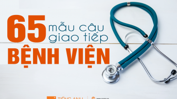 65-mau-cau-tieng-anh-benh-vien