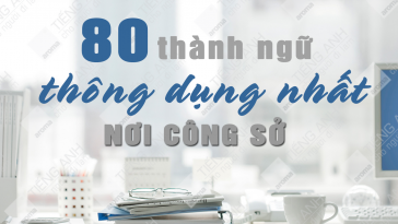 UPLOADING 1 / 1 – 80-thanh-ngu-tieng-anh-cong-so-cover.png ATTACHMENT DETAILS 80-thanh-ngu-tieng-anh-cong-so-cover