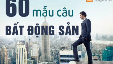 Mau-cau-tieng-anh-bat-dong-san