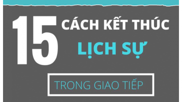 15-cach-ket-thuc-giao-tiep-tieng-anh