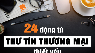 24-dong-tu-tieng-anh-email-thuong-mai