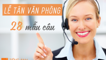 28-mau-giao-tiep-cau-le-tan-van-phong-tieng-anh