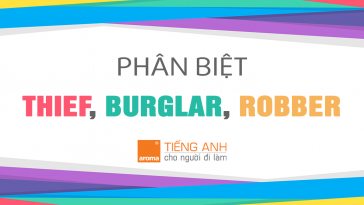 Phan-biet-thief-burglar-robber-tieng-anh