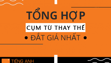 Tu-thay-the-tieng-anh-cover