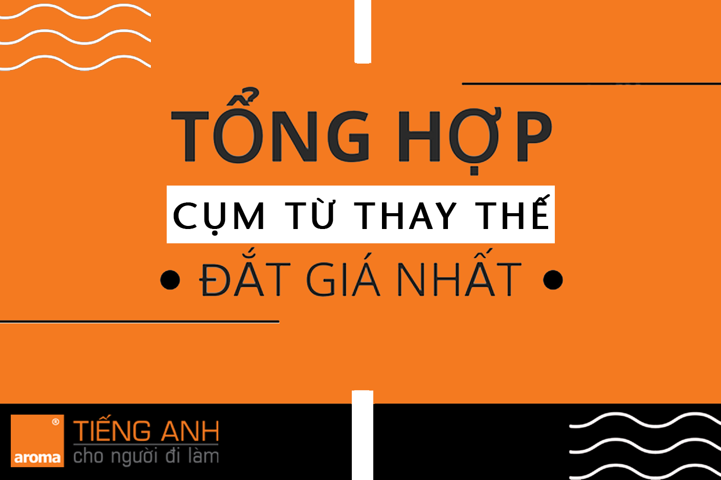 Tu-thay-the-tieng-anh-cover