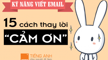 cam-on-email-tieng-anh